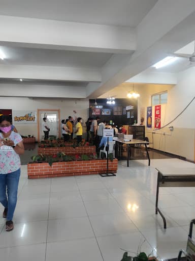 SLS Pune-gallery-image-5