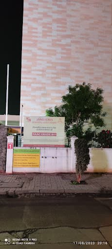 SLS Pune-gallery-image-7