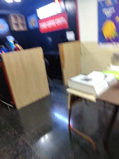 SLS Pune-gallery-image-6