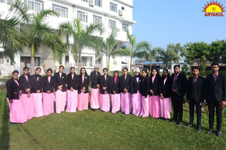 ACPR Raebareli-gallery-image-3