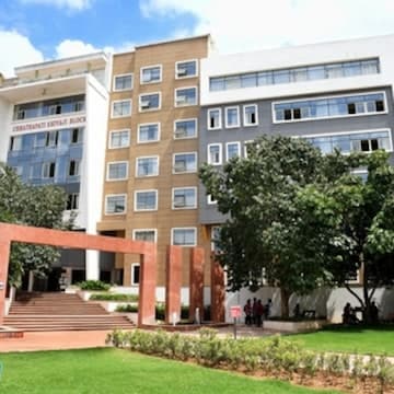 ISBR College-gallery-image-3