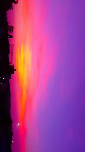 Jan Kalyan Institute of Technical Excellence-gallery-image-5