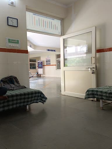 GJPAISR-gallery-image-5