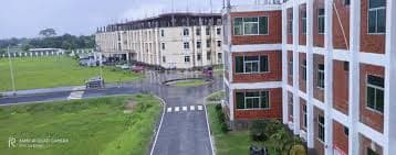 MMCH Madhubani-gallery-image-0