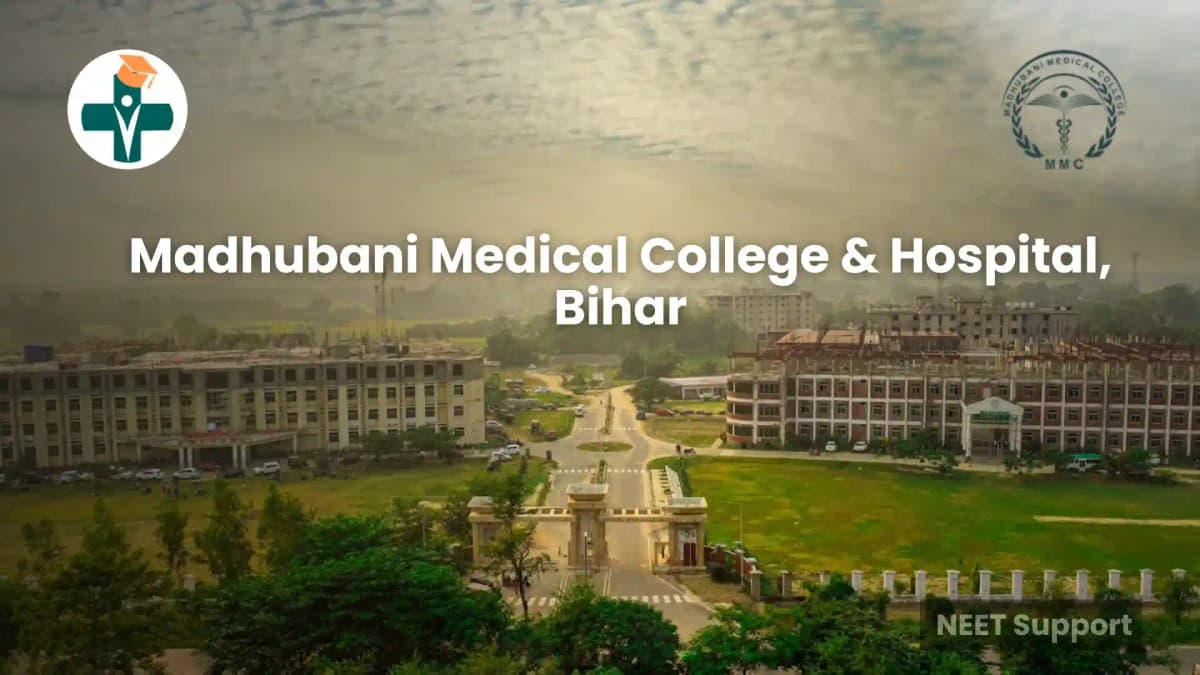 MMCH Madhubani-gallery-image-1