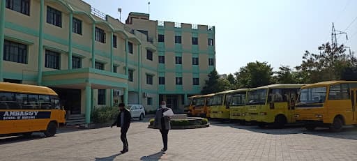 MJRP University-gallery-image-7