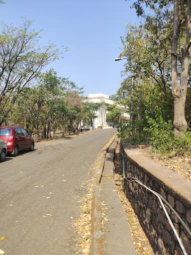 NLIU Bhopal-gallery-image-7