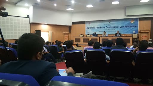 NLIU Bhopal-gallery-image-6