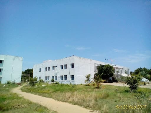 BCET Karaikal-gallery-image-5