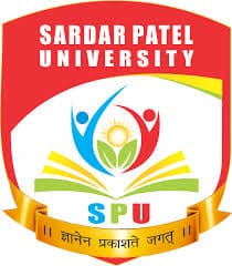 Sardar Patel University, Balaghat-image
