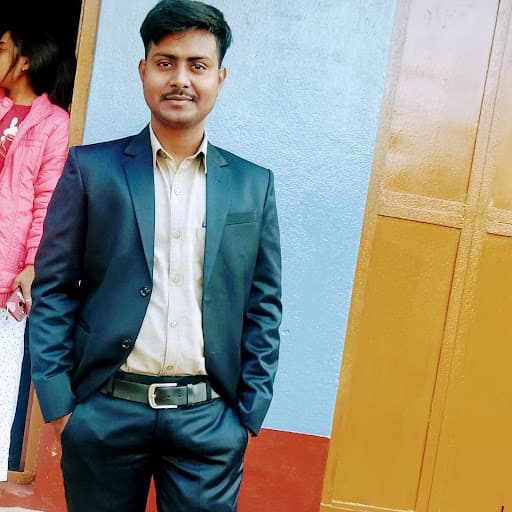 Alpha CET Puducherry-gallery-image-6