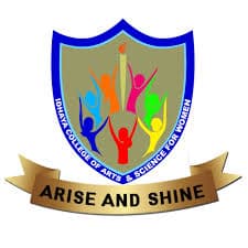 Idhaya College of Arts and Science for Women-image