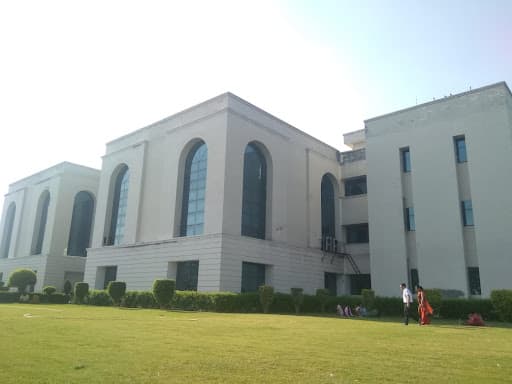 RGNUL Punjab-gallery-image-6