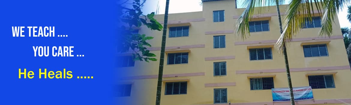 Vivodhananda Saraswati Nursing Institute-image