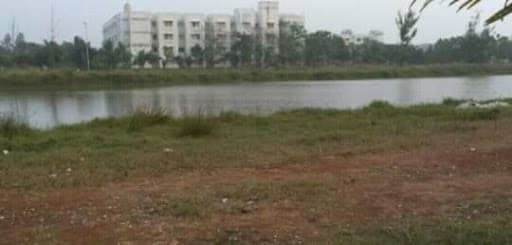 RIT Yanam-gallery-image-5