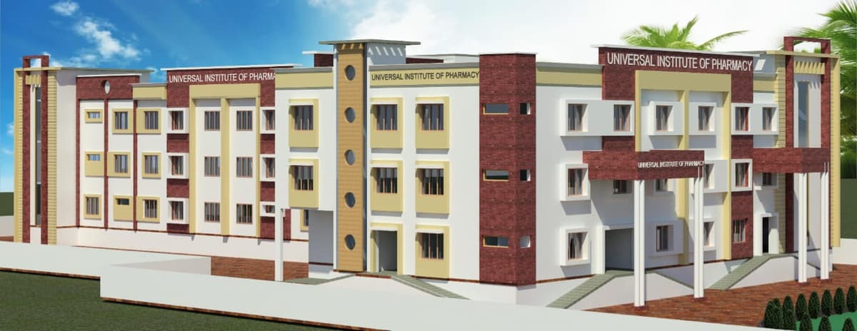 UIP Bareilly-gallery-image-1