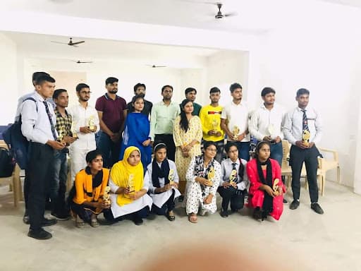 UIP Bareilly-gallery-image-5