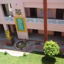 Avvaiyar Government College for Women-gallery-image-0