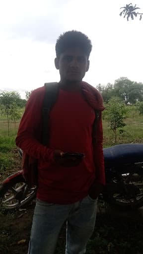 JSU Firozabad-gallery-image-5