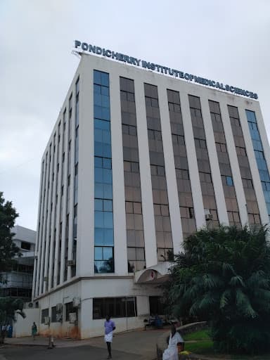 PIMS-gallery-image-5