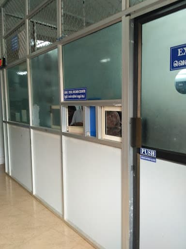 PIMS-gallery-image-6