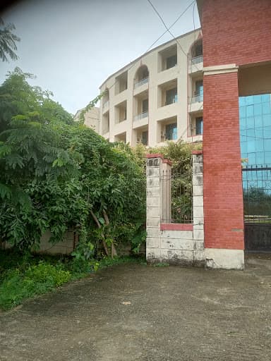 CNLU Patna-gallery-image-7