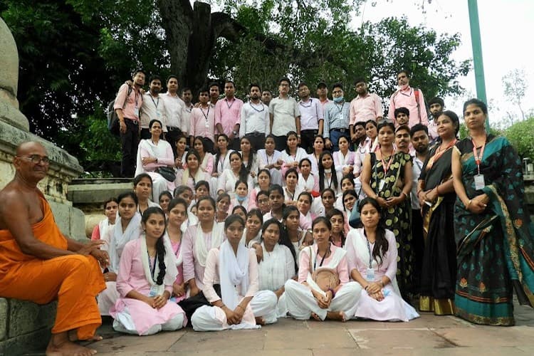 Shivam Teachers Training College, Patna-gallery-image-0