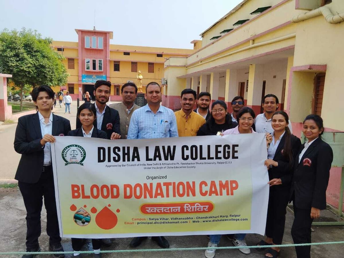 DLC Raipur-gallery-image-3