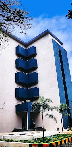 PU Karaikal Campus-gallery-image-6