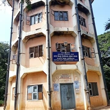 Army Institute of Fashion and Design-image