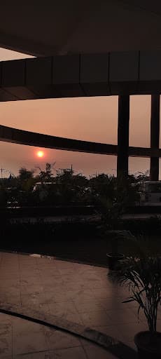 NIFT Panchkula-gallery-image-5