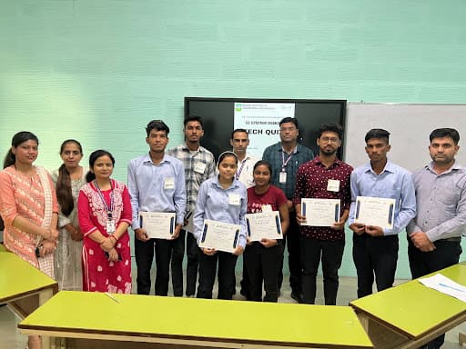 PIET Panipat-gallery-image-7