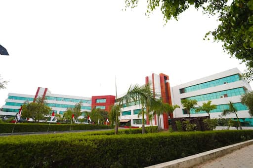 AIHE Lucknow-gallery-image-5