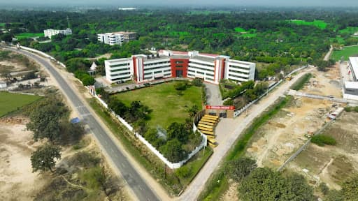 AIHE Lucknow-gallery-image-7