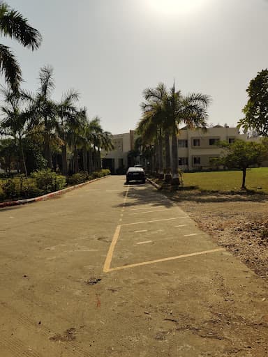 CVSAH Navsari-gallery-image-7