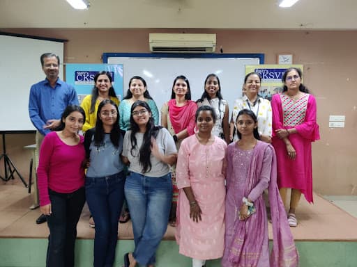 Krishna School of Business Management-gallery-image-7