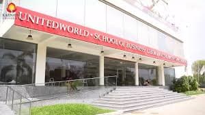 USLM Gandhinagar-gallery-image-0