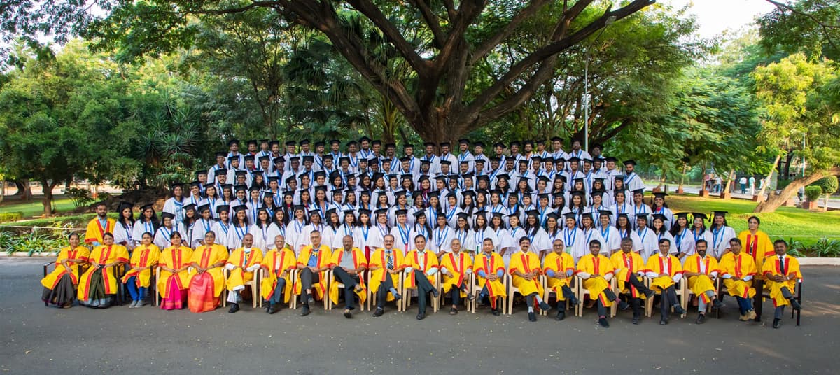 PSGIMSR-gallery-image-4