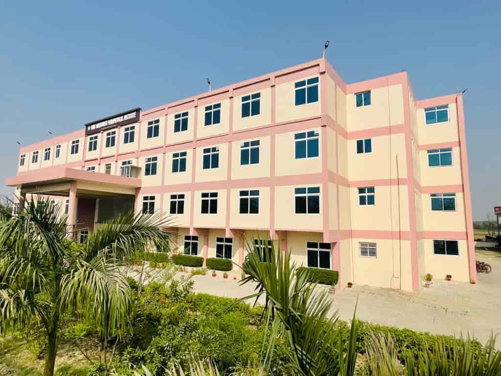 MSPI Ghazipur-gallery-image-1