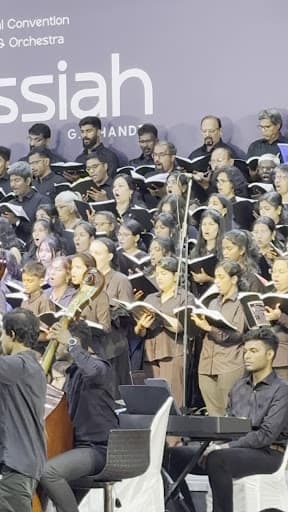 Hindusthan College of Health Sciences-gallery-image-7