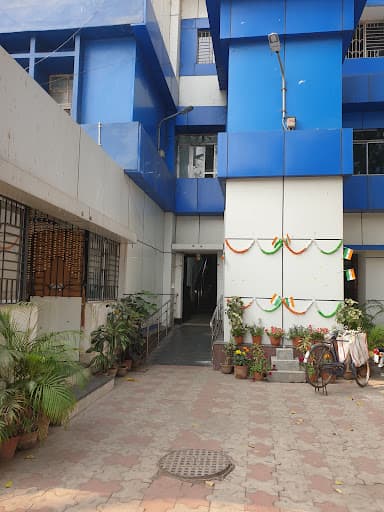 Medical College, Bengal-gallery-image-6