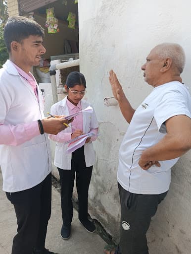 GCN Bhopal-gallery-image-5