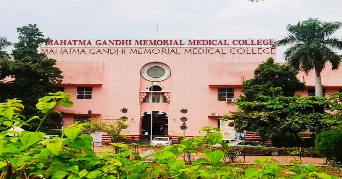 MGM Indore-gallery-image-2