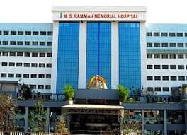 MSRMC Bangalore-gallery-image-2