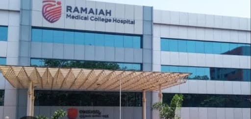 MSRMC Bangalore-gallery-image-7