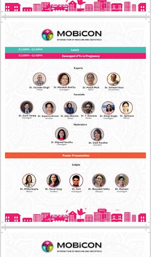 AIMS Mohali-gallery-image-7