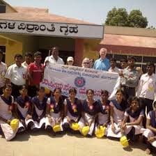 G.S.Patil College Kundagol-gallery-image-4