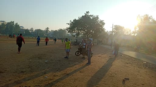 GDC Srikakulam-gallery-image-5