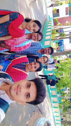 GDC Srikakulam-gallery-image-7