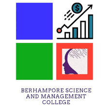 Berhampore Science and Management College-image